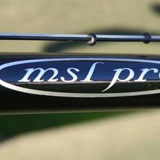 Principia MSL Pro