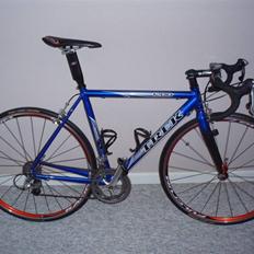 Trek 1200 **solgt**