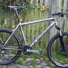 Litespeed Ocoee