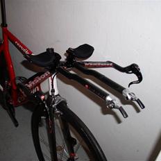 Cervelo P3