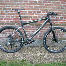 Trek 6500