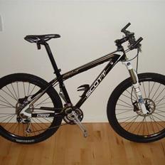 Scott Scale 35