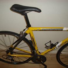 Renault Sport Asphalt
