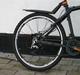 Stratos tc24slt