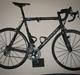 Canyon Passione Elite
