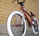 Specialized Fuse 3 07' <solgt>