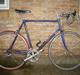 Everton Shimano Concept 4000.