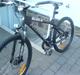 Nishiki Rule Dirt Disc 07
