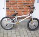 Wethepeople Addict/Akira