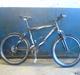 Trek 4900 Alpha STJÅLET