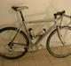 Bianchi 928 L´una