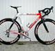 Colnago Active "DREAM"