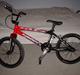 Redline Flight pro xl
