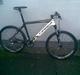 Orbea Alma