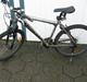 Nishiki  stiff