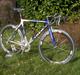 Trek 5500 OCLV 120 Carbon