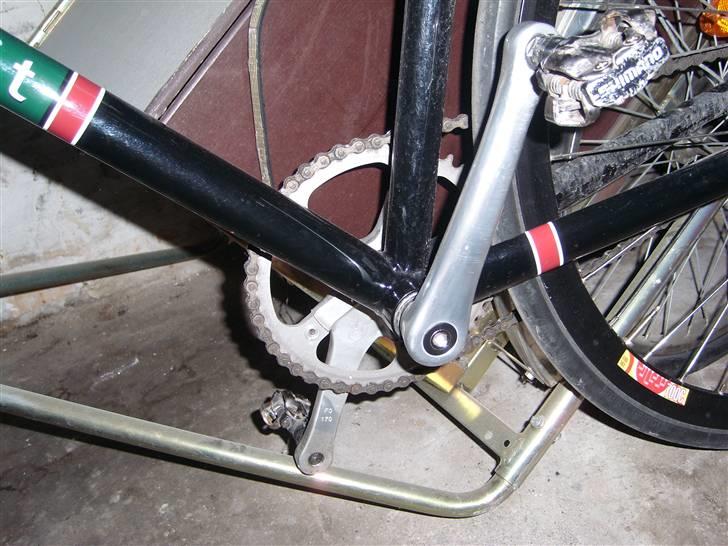 Vision spirit billede 3