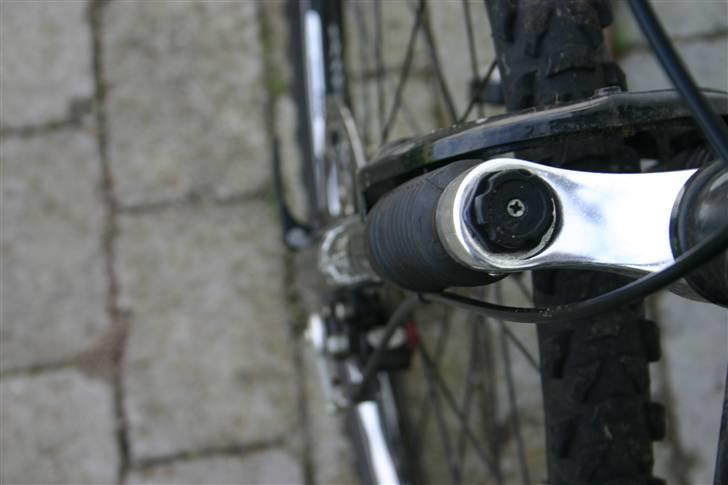 Stratos tc24slt billede 2