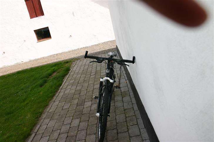 Stratos tc24slt billede 6