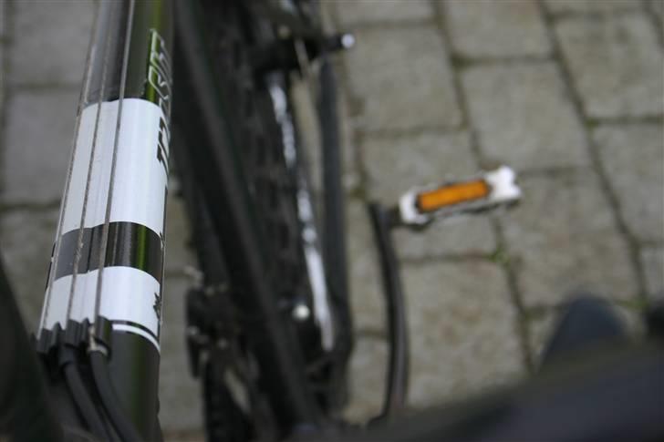 Stratos tc24slt billede 7