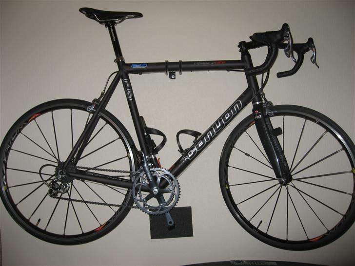 Canyon Passione Elite billede 1
