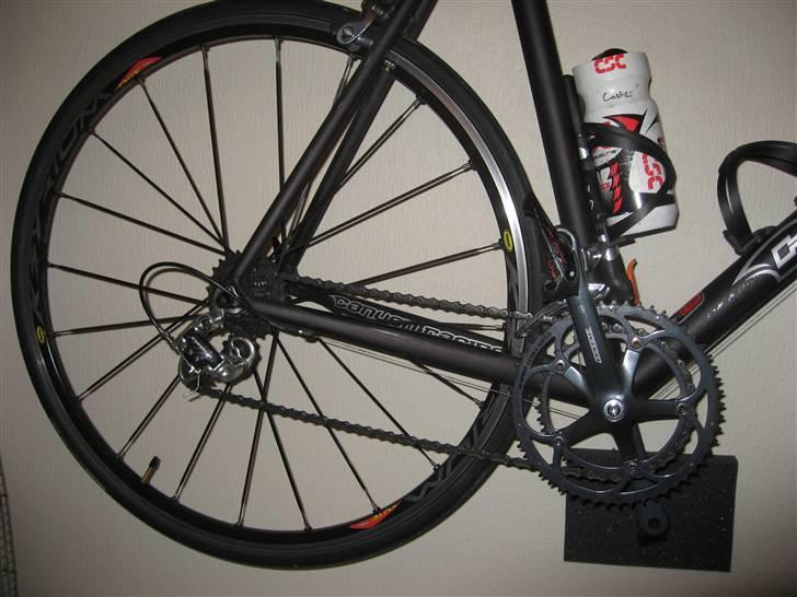Canyon Passione Elite billede 3