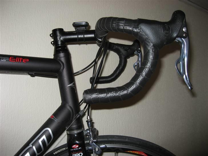 Canyon Passione Elite billede 4