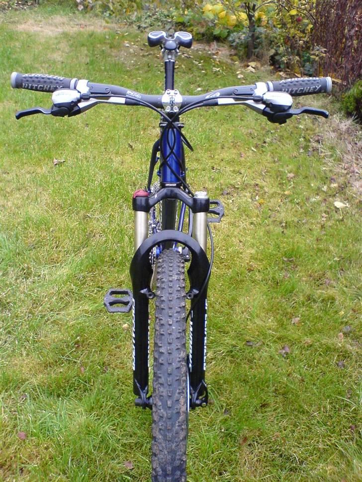 Specialized S-Works billede 9