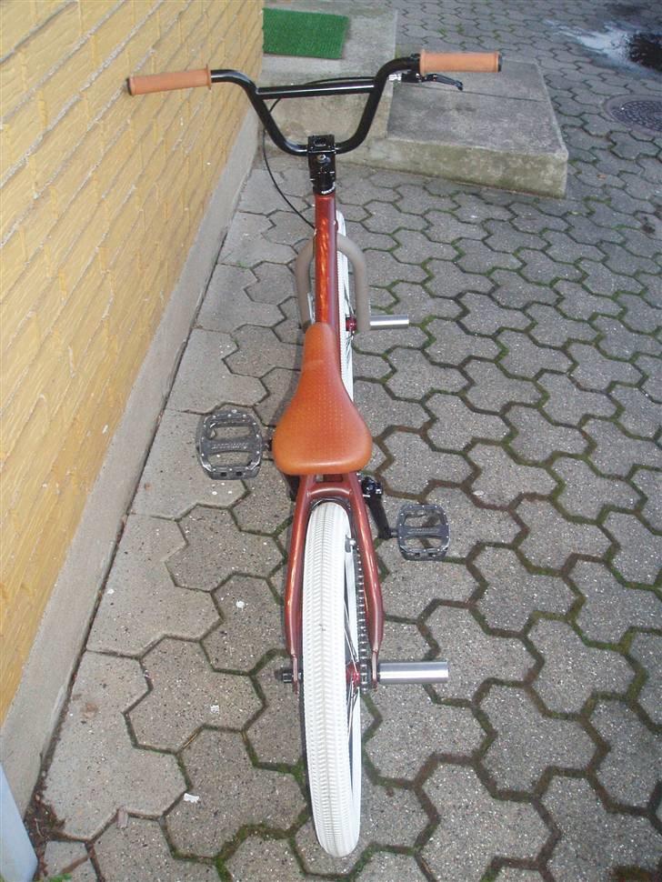 Specialized Fuse 3 07' <solgt> billede 7
