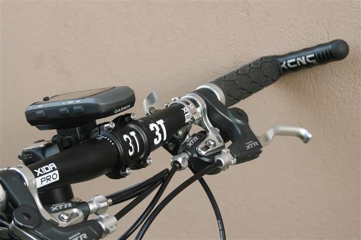 Principia MSL Pro billede 2