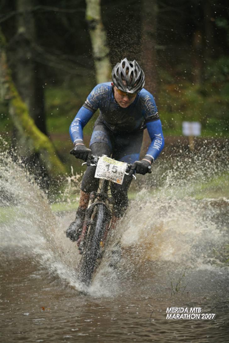 Litespeed Ocoee billede 6