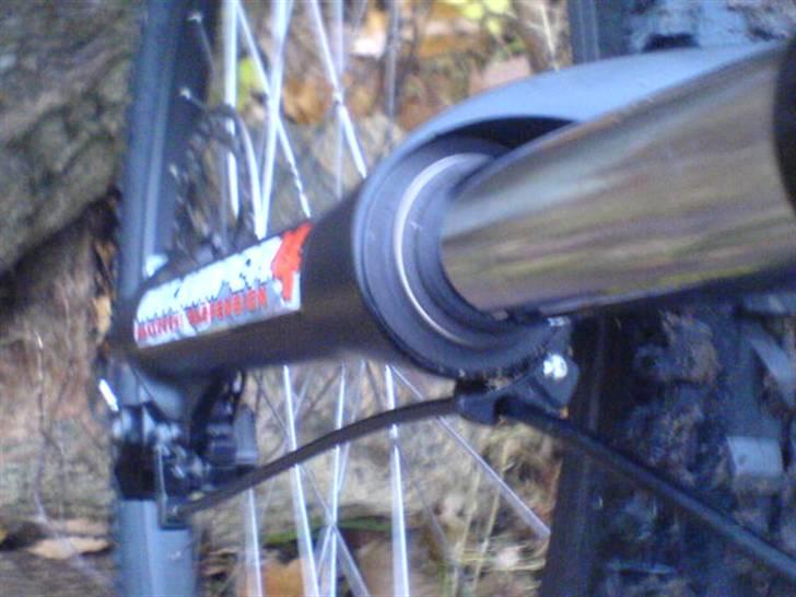 Kona shred 2007 billede 4