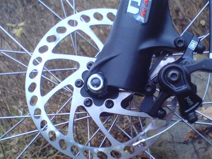 Kona shred 2007 billede 6