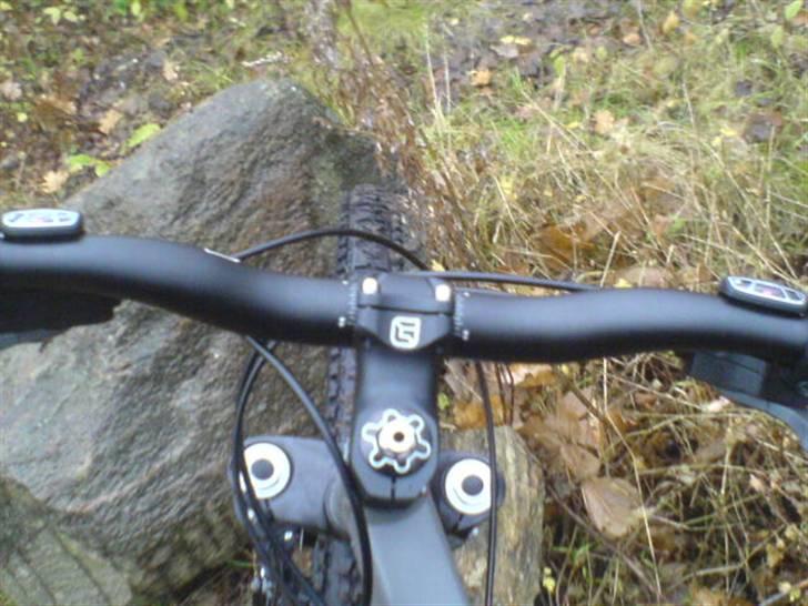 Kona shred 2007 billede 8