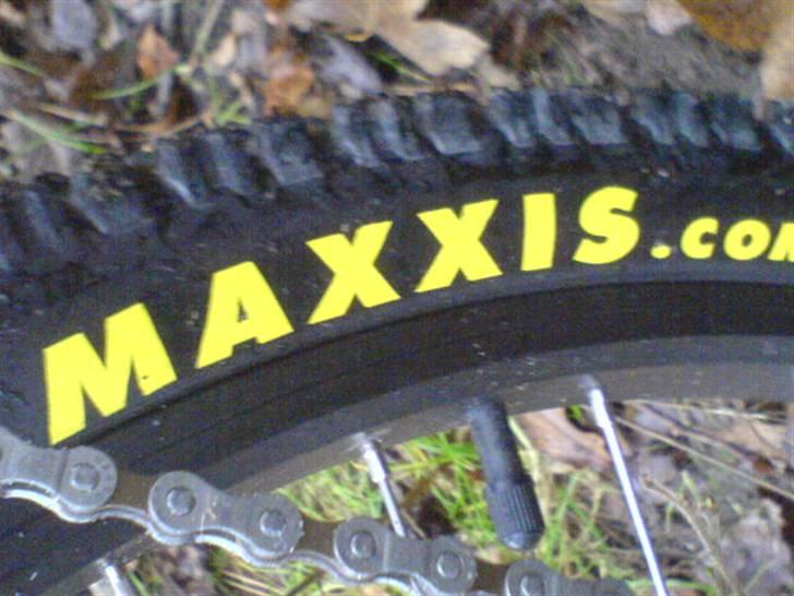 Kona shred 2007 billede 11