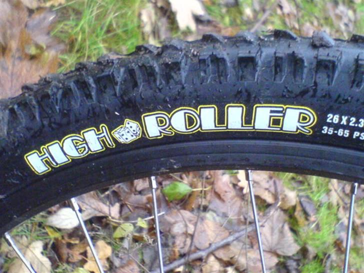 Kona shred 2007 billede 12