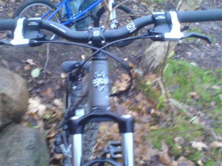 Kona shred 2007 billede 16