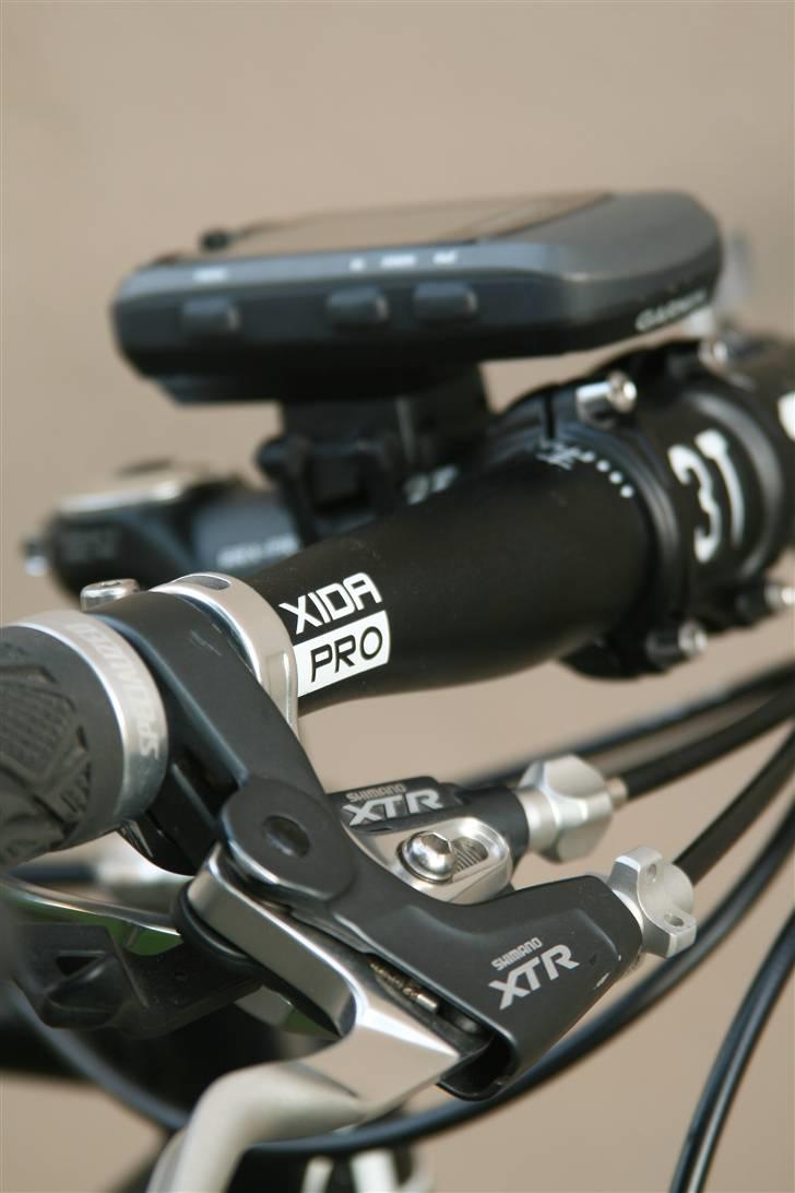 Principia MSL Pro billede 4