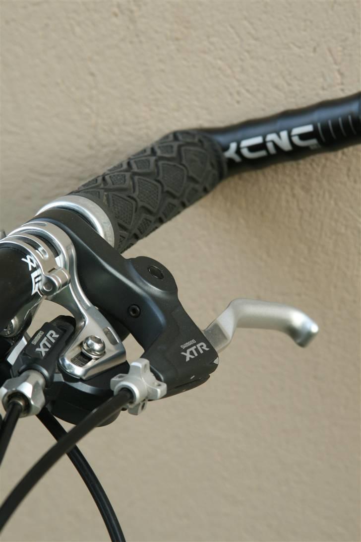 Principia MSL Pro billede 5
