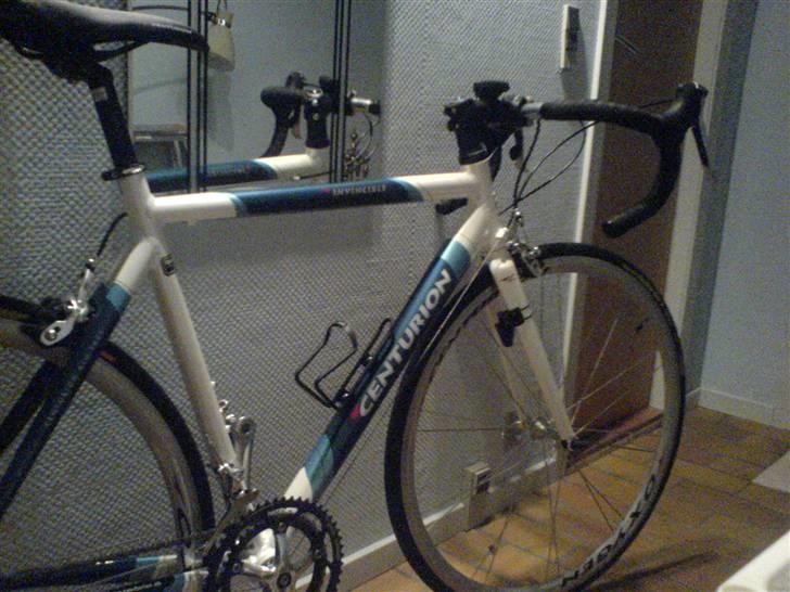 Centurion Invincible billede 7