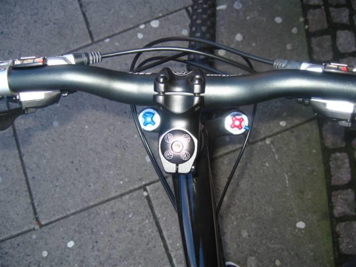 Trek Fuel ex 8 billede 7