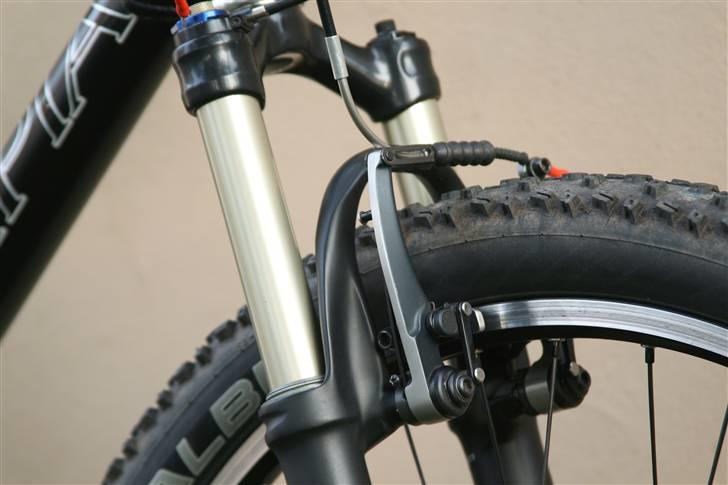 Principia MSL Pro billede 6