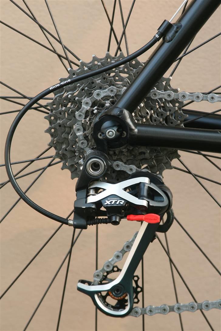 Principia MSL Pro billede 7