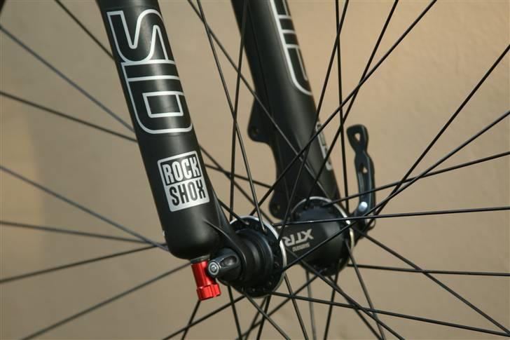 Principia MSL Pro billede 9
