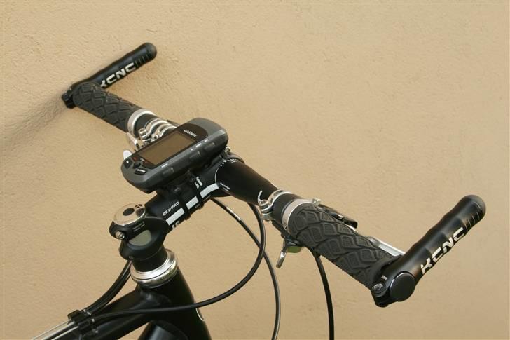 Principia MSL Pro billede 11