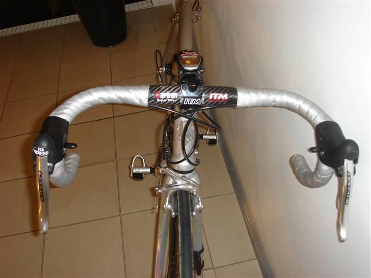 Bianchi 928 L´una billede 3