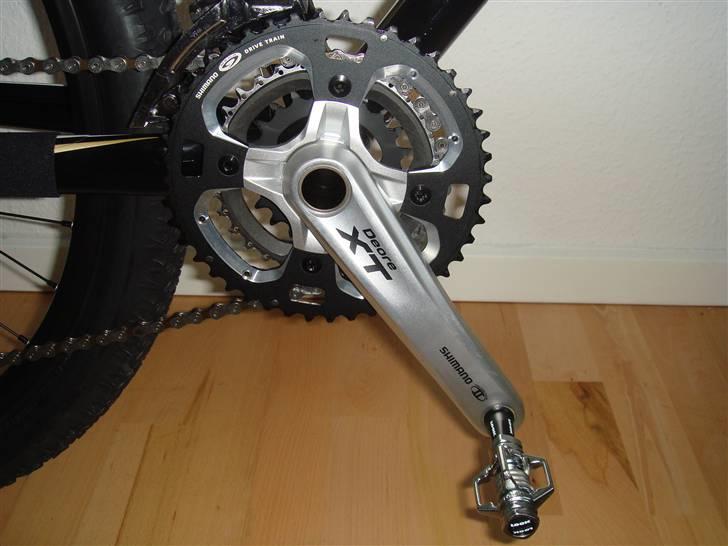Scott Scale 35 billede 2