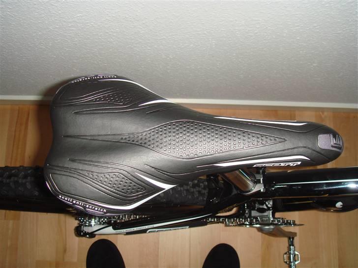 Scott Scale 35 billede 4