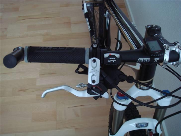 Scott Scale 35 billede 6