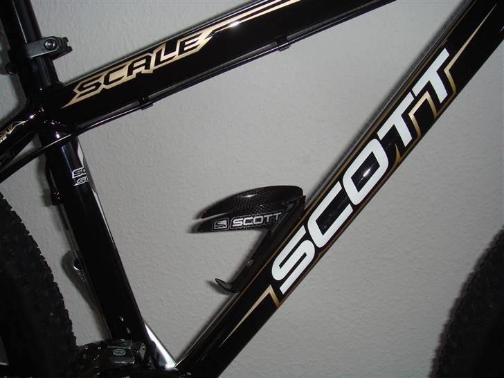 Scott Scale 35 billede 7